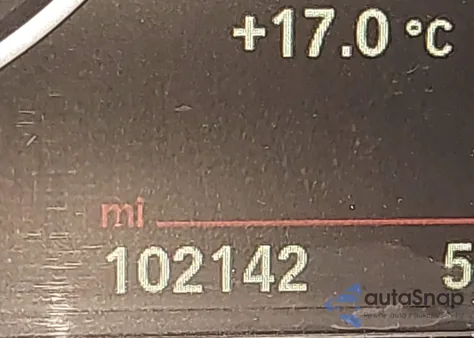 2015 BMW 328D xDrive from USA, damaged, VIN WBA3D5C5XFK291154